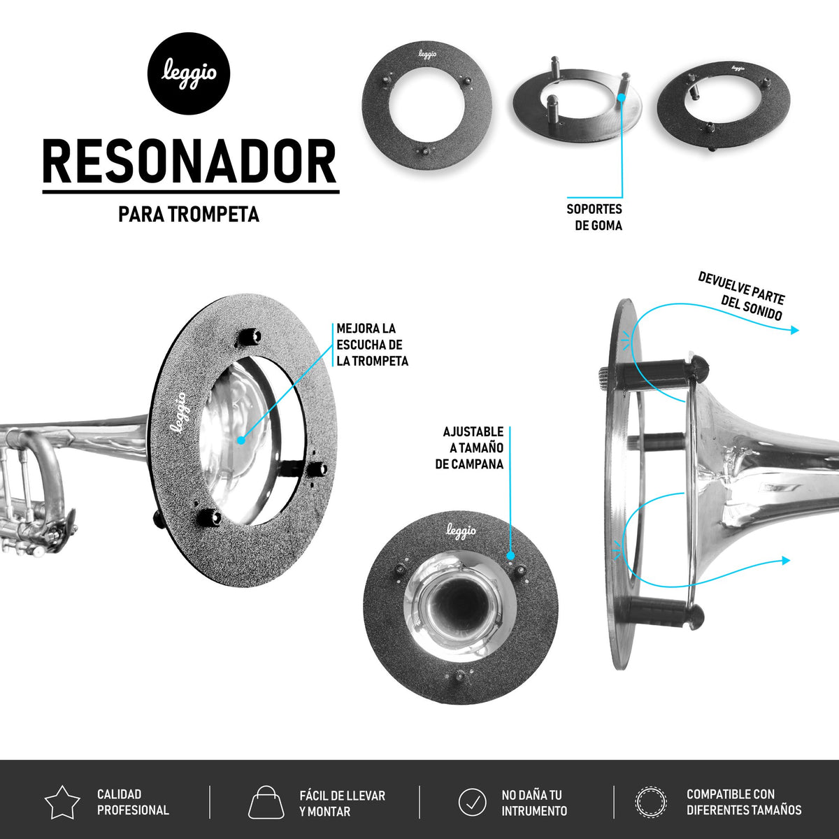 Leggio_Resonador_Trompeta_06