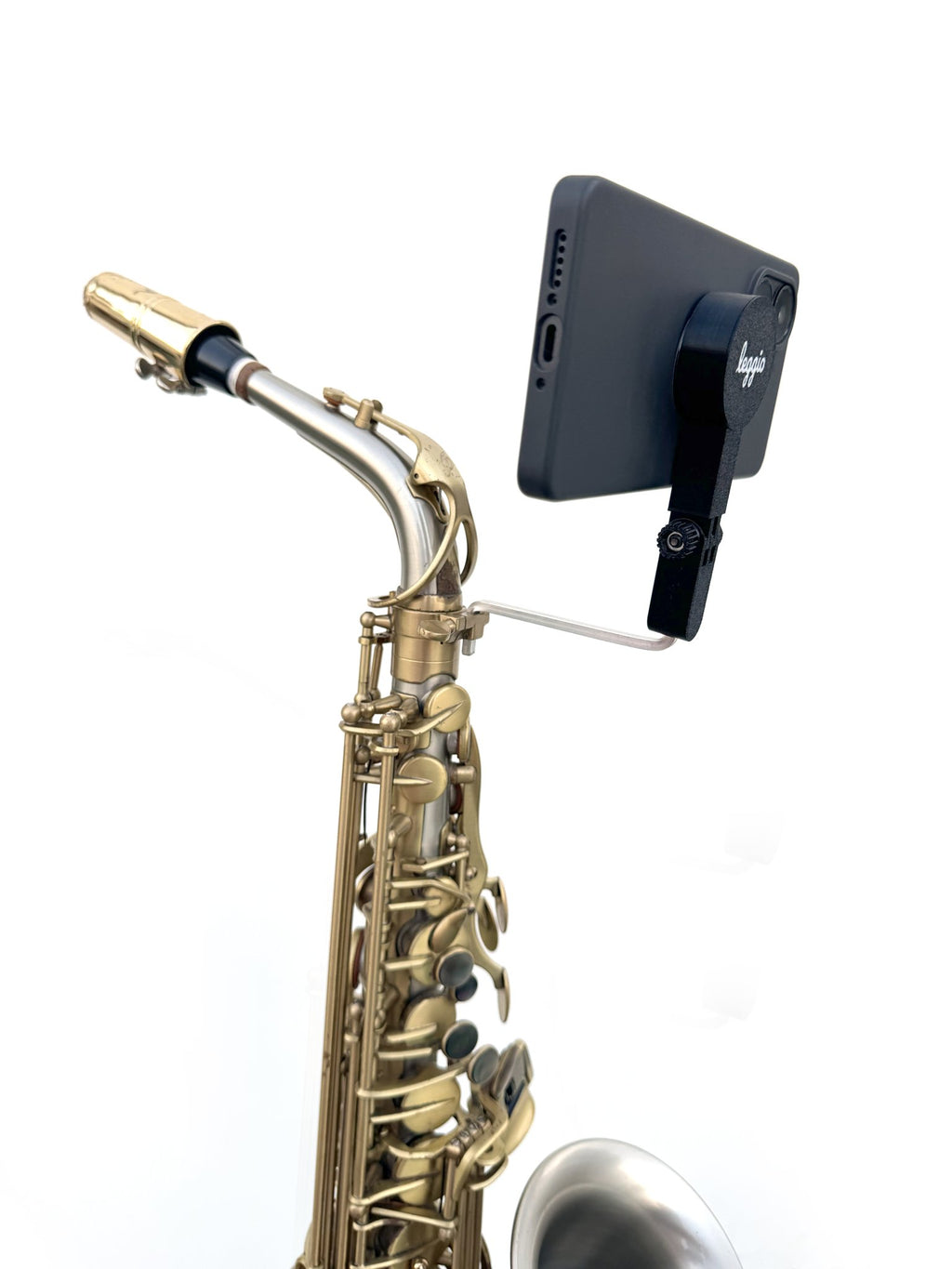 Leggio_Saxofon_Alto_02