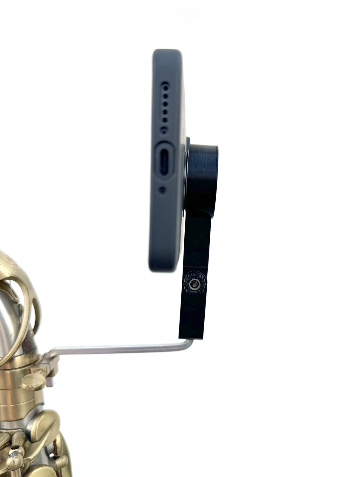 Leggio_Saxofon_Alto_03