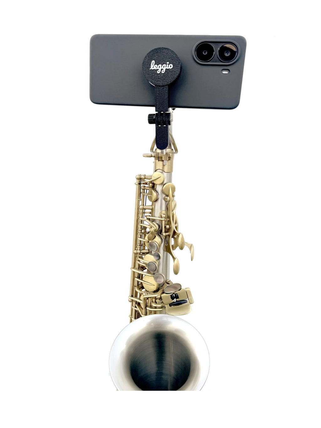 Leggio_Saxofon_Alto_04