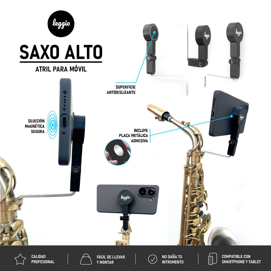 Leggio_Saxofon_Alto_06