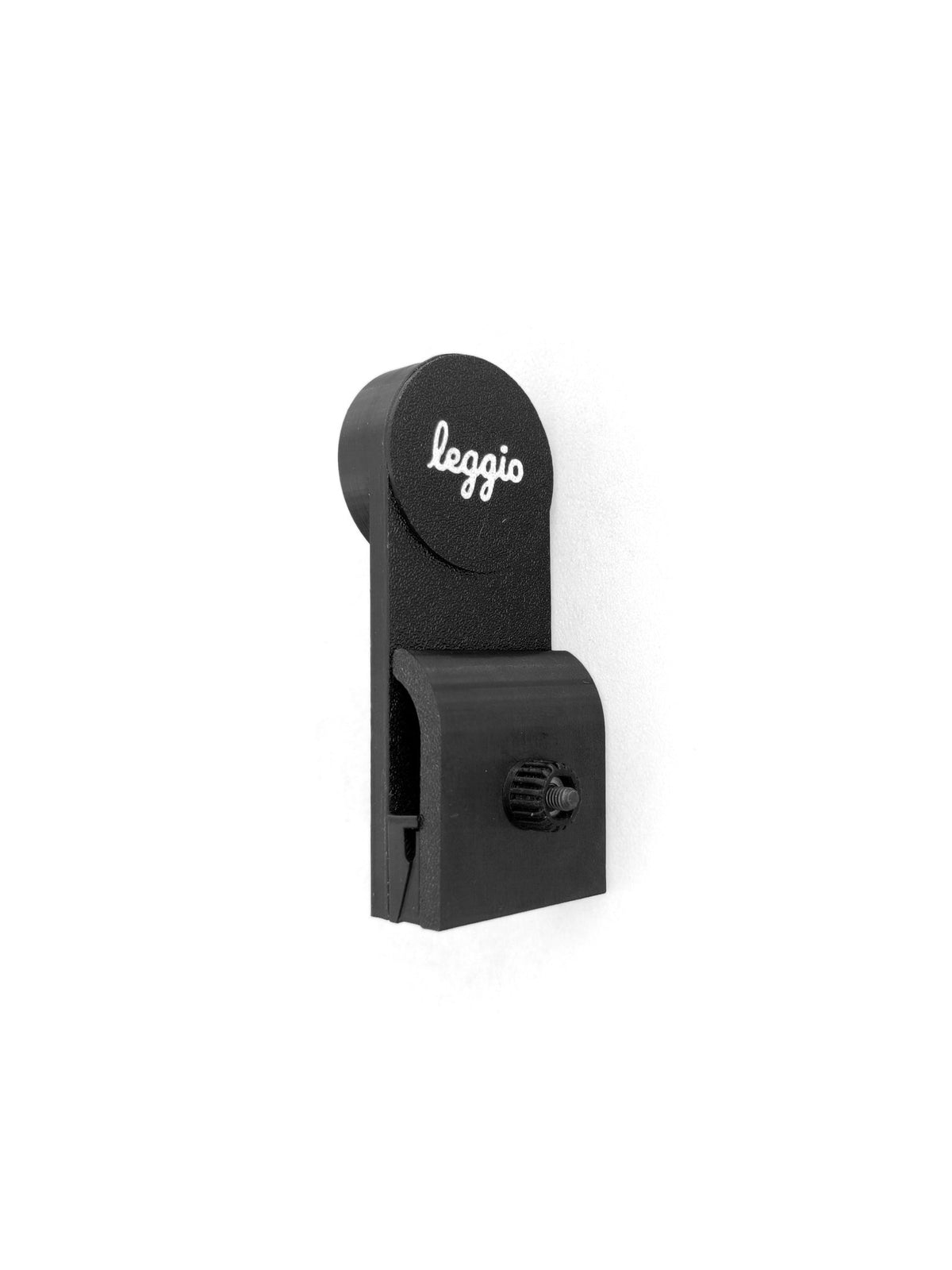 Leggio_Trombon_01