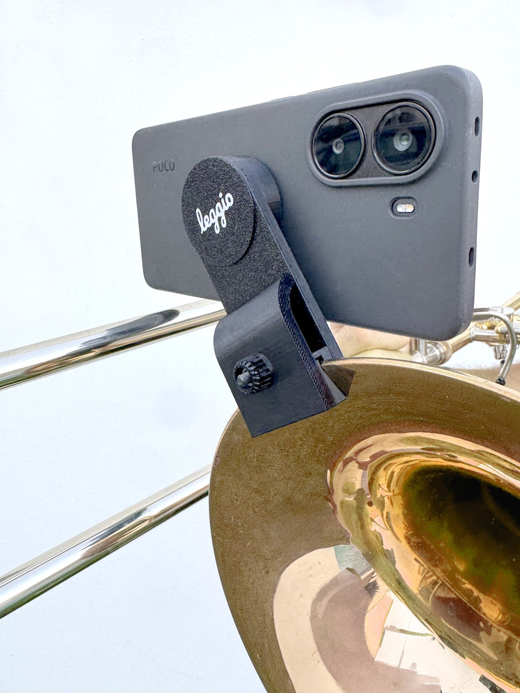 Leggio_Trombon_02