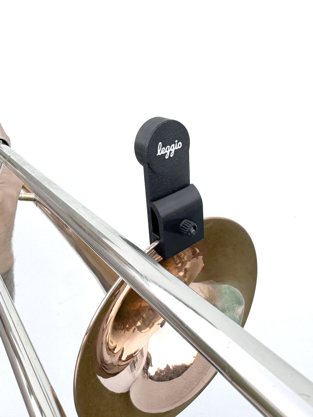 Leggio_Trombon_03
