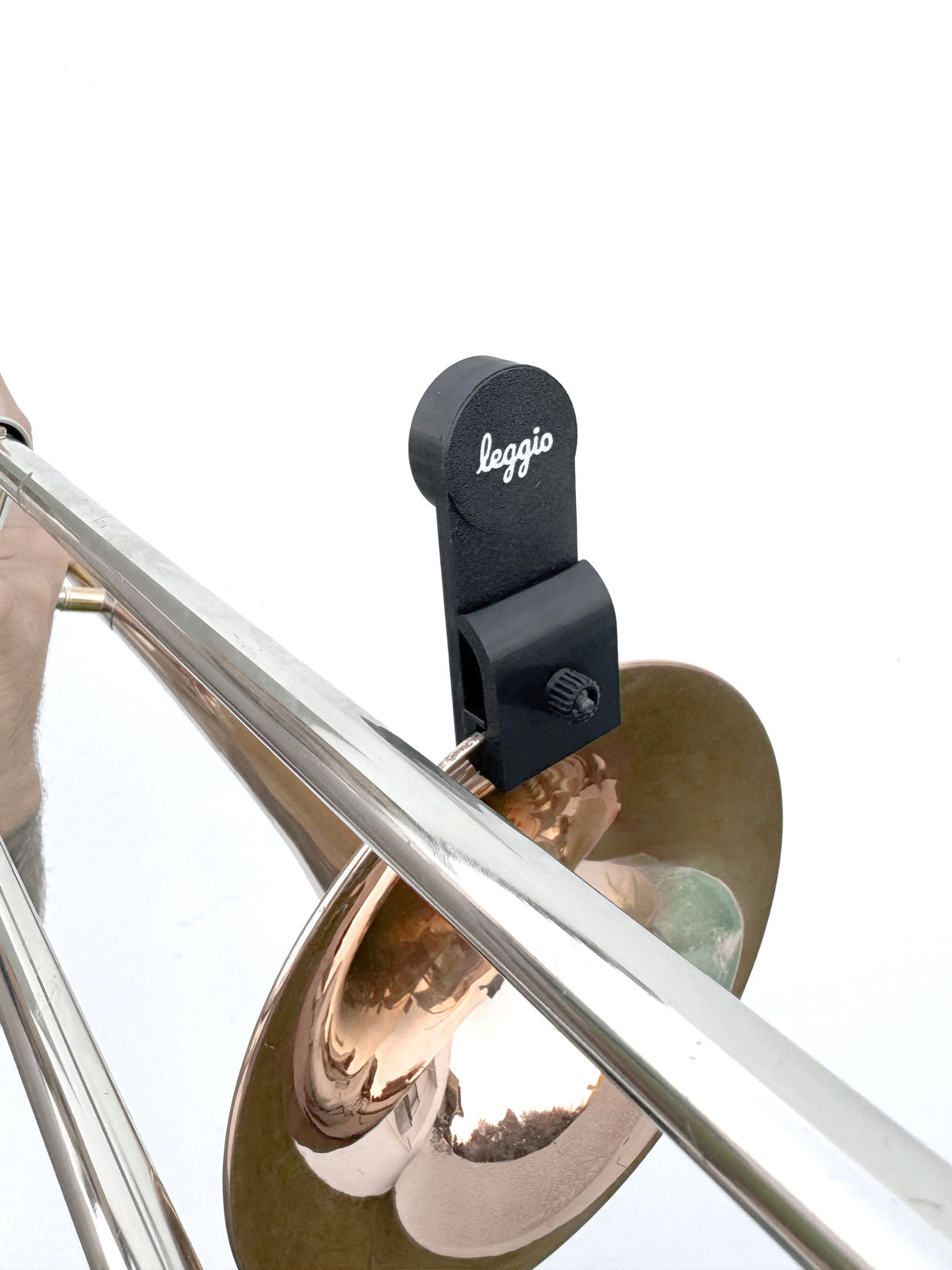 Leggio_Trombon_03