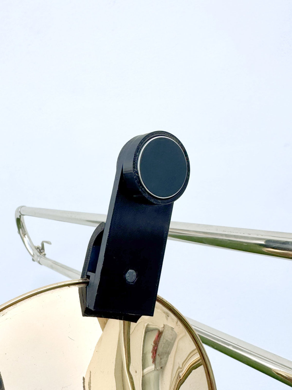 Leggio_Trombon_04