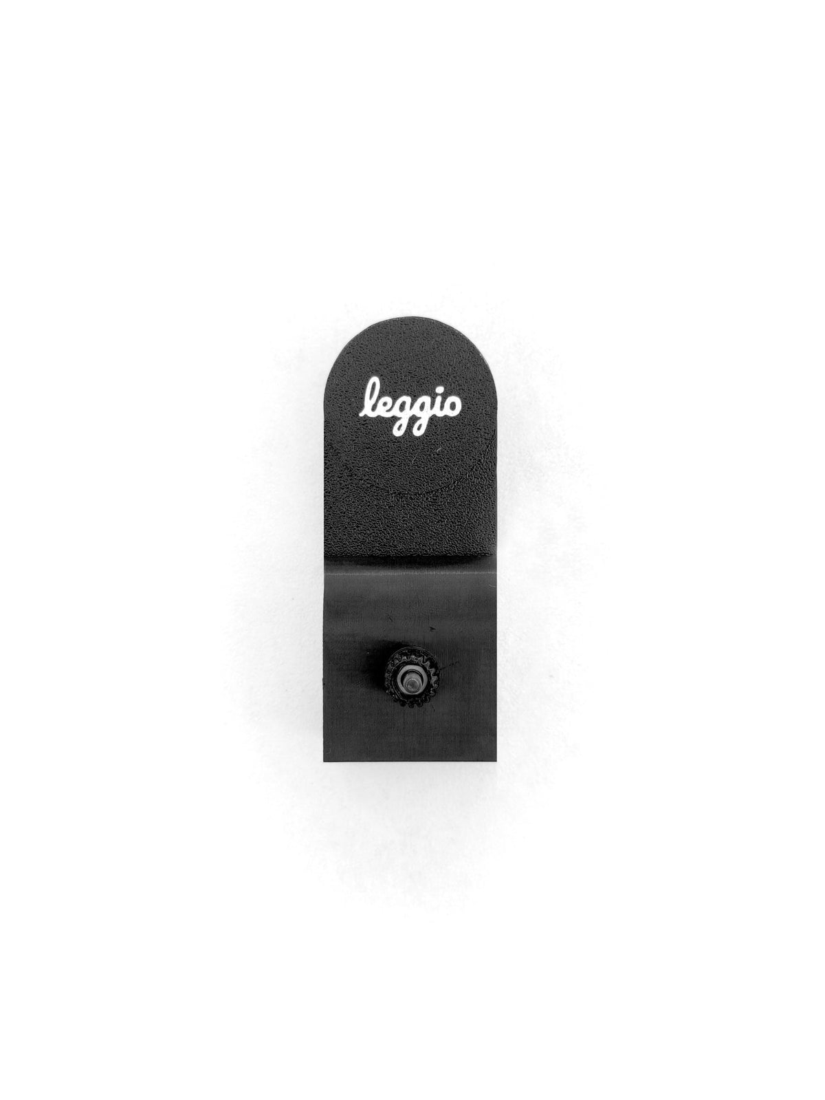 Leggio_Trombon_05