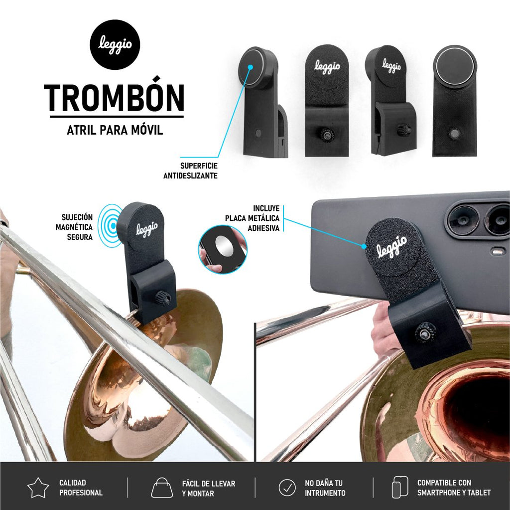 Leggio_Trombon_06