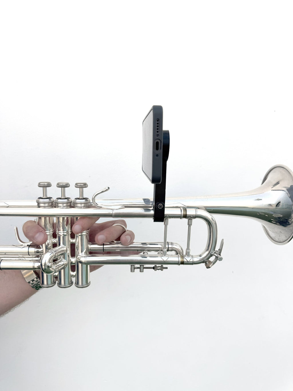 Leggio_Trompeta_05