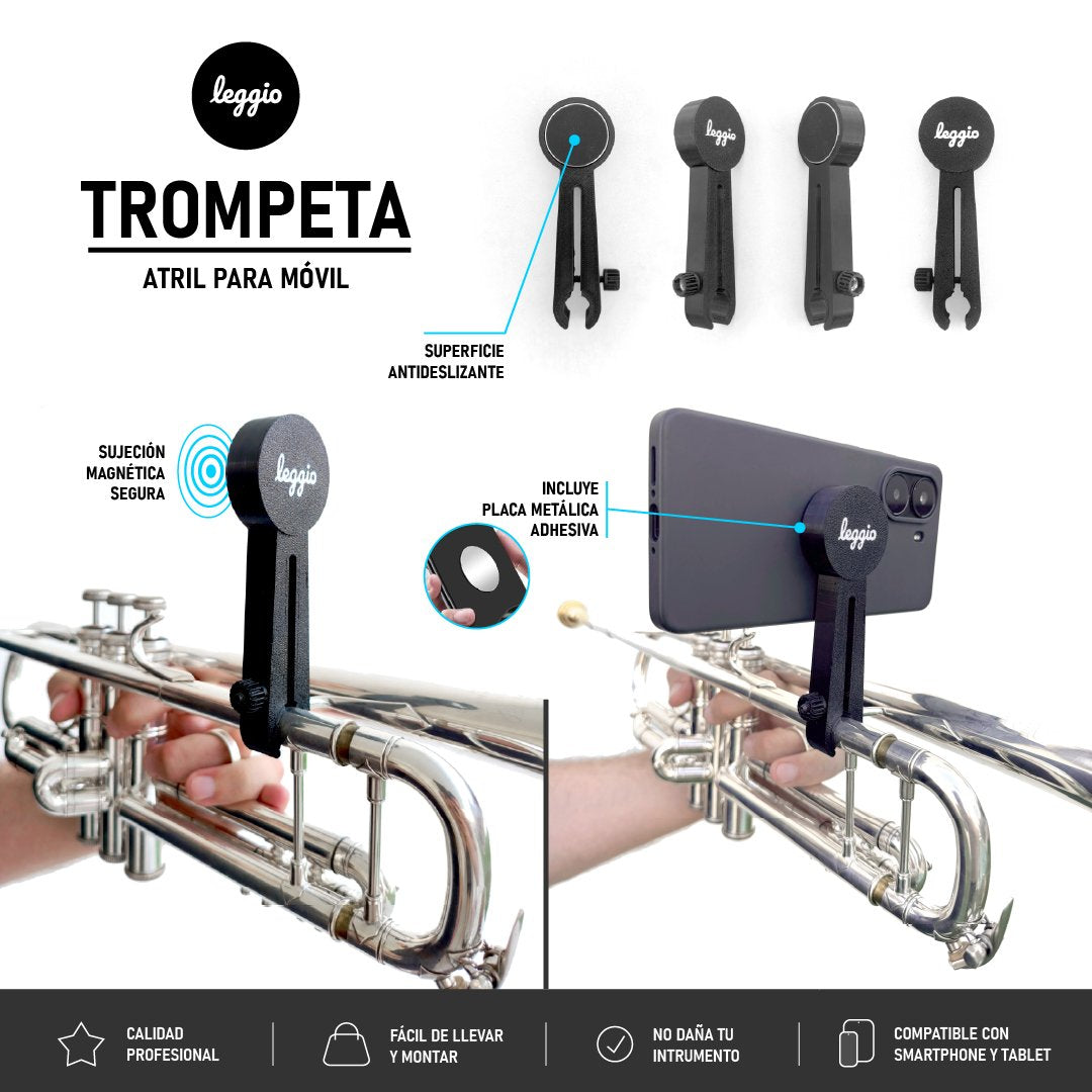 Leggio_Trompeta_09