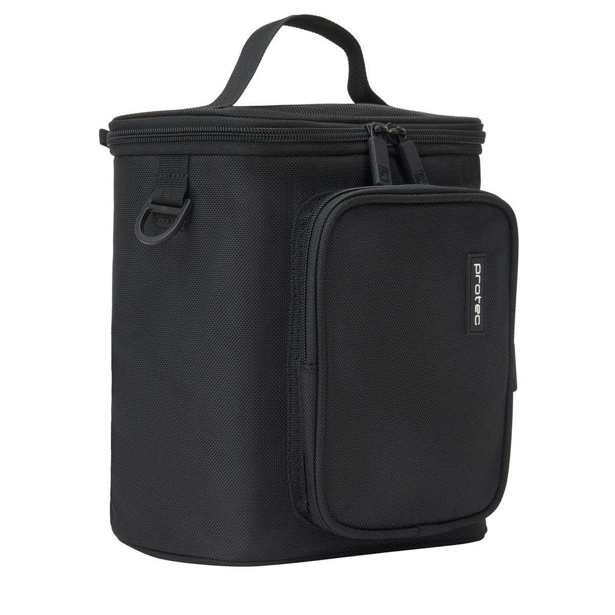 Sordina Trompeta Protec con Estuche Clip M400 - Protec oficial