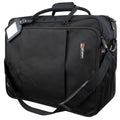 Funda 2 Sordinas Trombon Bajo Protec con Clip M402 - Protec oficial
