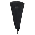 Sordina Trompa Protec con Estuche Clip M403 - Protec oficial