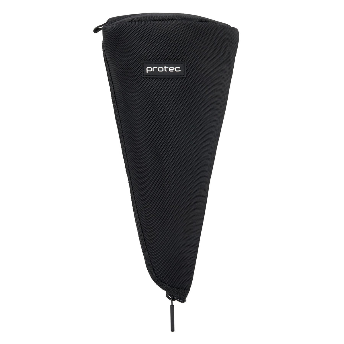 Sordina Trompa Protec con Estuche Clip M403 - Protec oficial