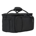 Sordina Trompeta Protec Multiple M404 - Protec oficial
