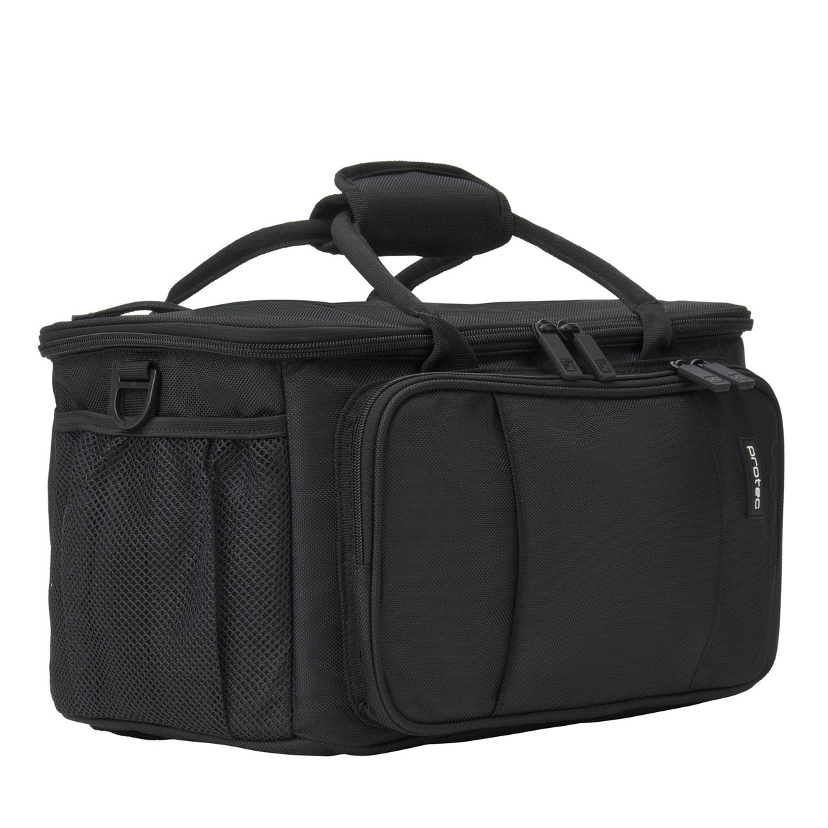 Sordina Trompeta Protec Multiple M404 - Protec oficial