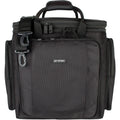 Funda 4 Sordinas Trombon Protec M406 - Protec oficial