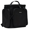 Funda Sordinas Trompa Protec con Estuche Clip M409 - Protec oficial