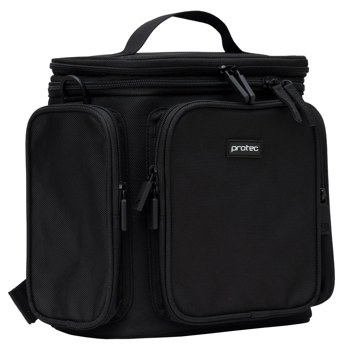 Funda Sordinas Trompa Protec con Estuche Clip M409 - Protec oficial