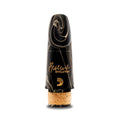 Boquilla Clarinete Sib D'Addario Reserve Evolution Marble boquilla, EV10