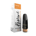 Boquilla Clarinete Sib D'Addario Reserve Evolution, EV10