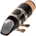 Almohadilla Boquilla Protec Larga 4mm Transparente MCL4C - Protec oficial