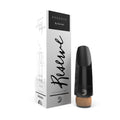 Boquilla Clarinete Sib D'Addario Reserve, X10E