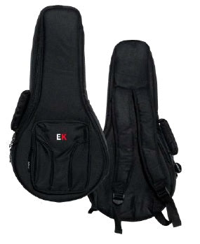 Funda Mandolina EK 10 mm MDB310