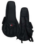 Funda Mandolina EK 10 mm MDB310