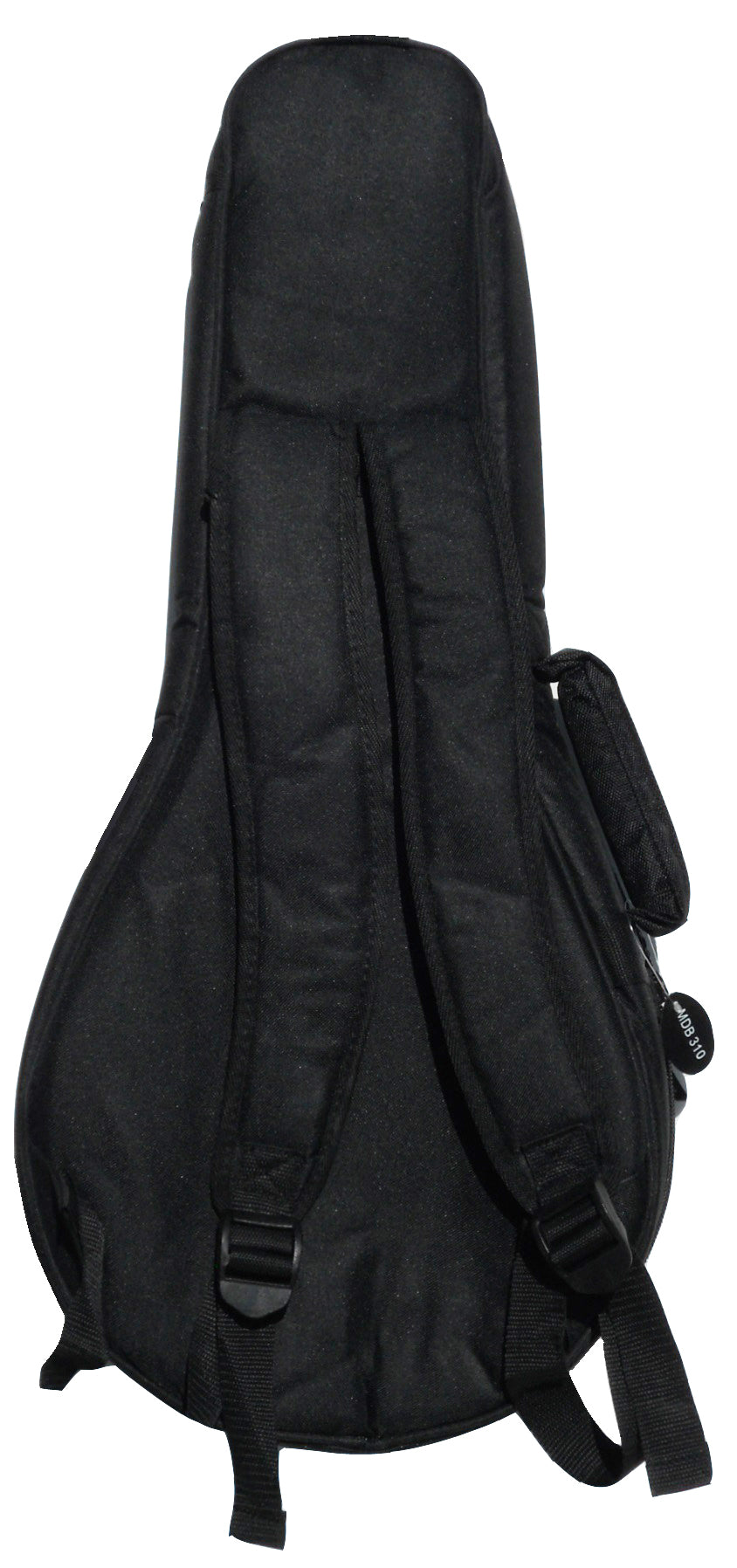 Funda Mandolina EK 10 mm MDB310 - vista 2