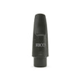Boquilla Saxofon Soprano D'Addario Rico Metalite, M7