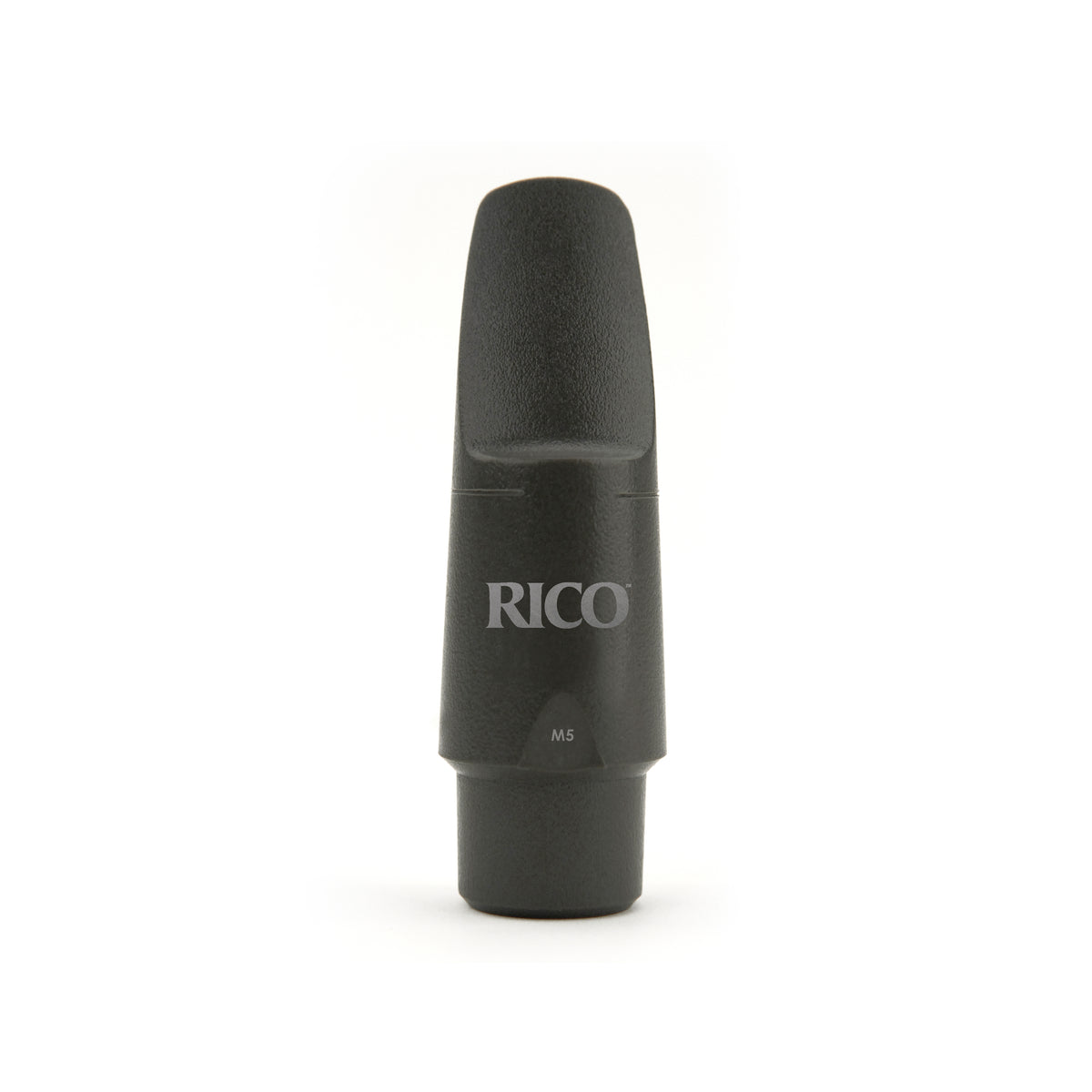 Boquilla Saxofon Alto D'Addario Rico Metalite, M5