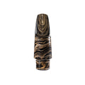 Boquilla Saxofon Alto D'Addario Select Jazz Marble, D5M-MB