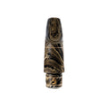 Boquilla Saxofon Tenor D'Addario Select Jazz Marble, D7M-MB