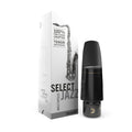 Boquilla Saxofon Tenor D'Addario Select Jazz, D7M