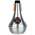 Sordina Trompeta Protec Liberty Recta Aluminio ML100