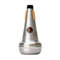 Sordina Trompeta Protec Liberty Recta Aluminio ML105