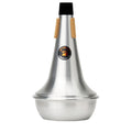 Sordina Trompeta Protec Liberty Recta Aluminio ML106