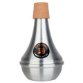 Sordina Trompeta Protec Liberty Estudio Aluminio ML201