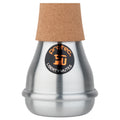 Sordina Trompeta Protec Liberty Estudio Aluminio ML203