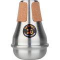 Sordina Trompeta Protec Liberty Estudio ML204