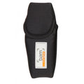 Funda Bam de neopreno para boquilla de clarinete Sib, La, saxo alto o soprano MP-0027