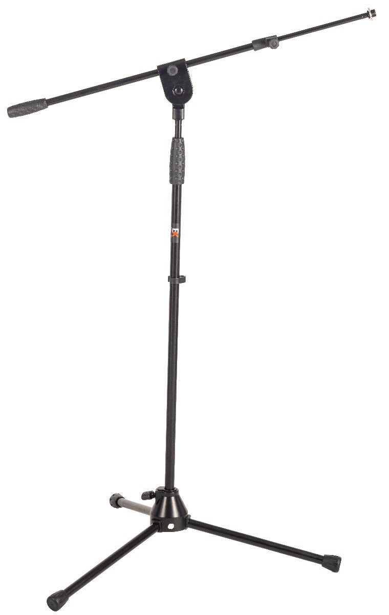 Soporte Microfono EK Jirafa MS002