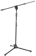 Soporte Microfono EK Jirafa MS002
