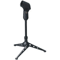 Soporte Microfono EK Sobremesa con Pinza MS034