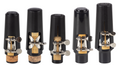 Boquilla Saxo Tenor Amadeus Completa MTPS014AM