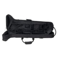 Protec MX306CTS - Estuche trombon tenor forma max