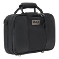 Estuche Clarinete Sib Protec Max MX307