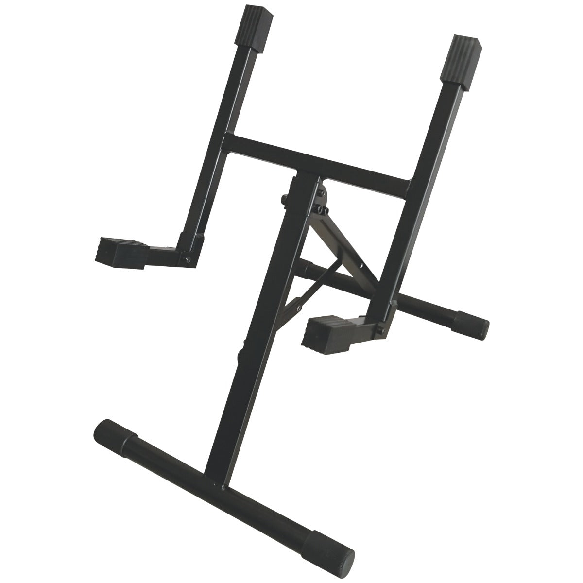 Soporte Amplificador EK Acero Inclinado MXS022