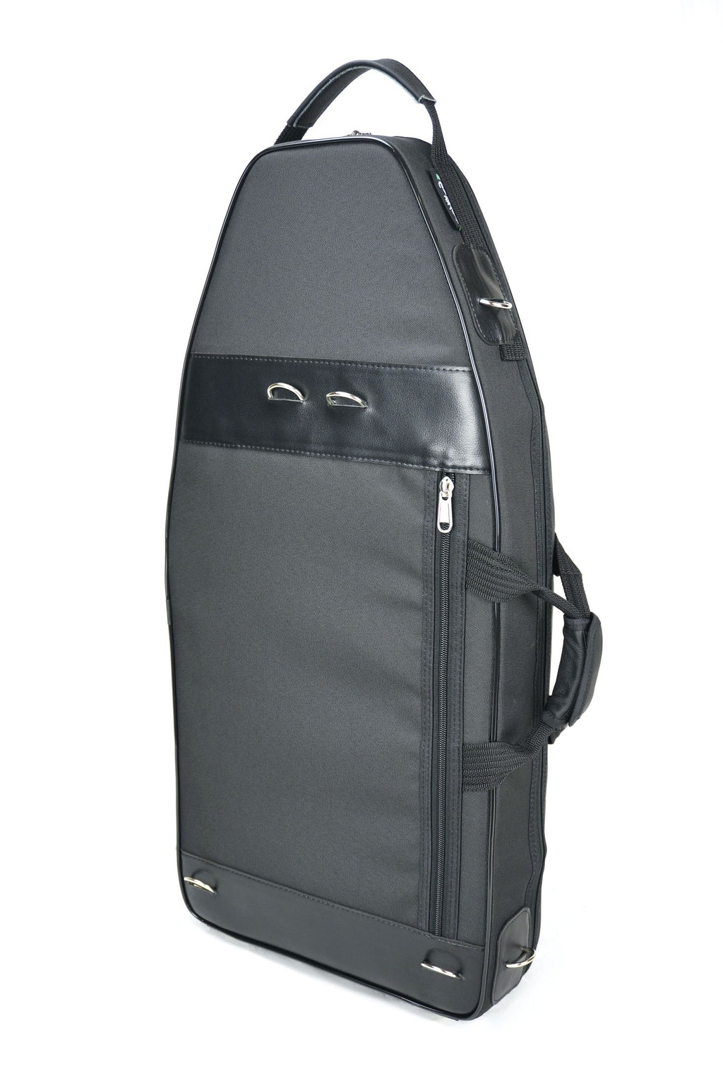 Estuche Fagot Marcus Bonna MB07N Nylon